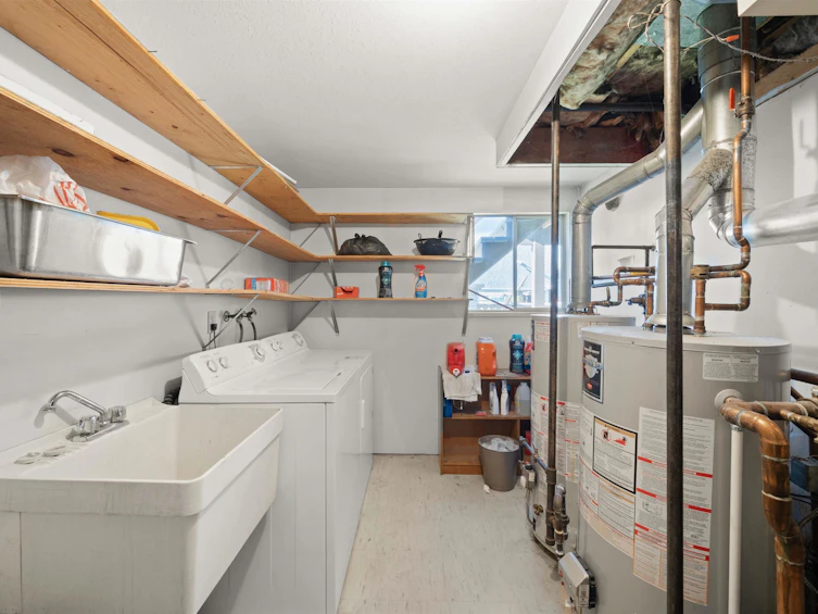 8431 Rosebank Crescent, Richmond, BC, V7A 2K8 - 23