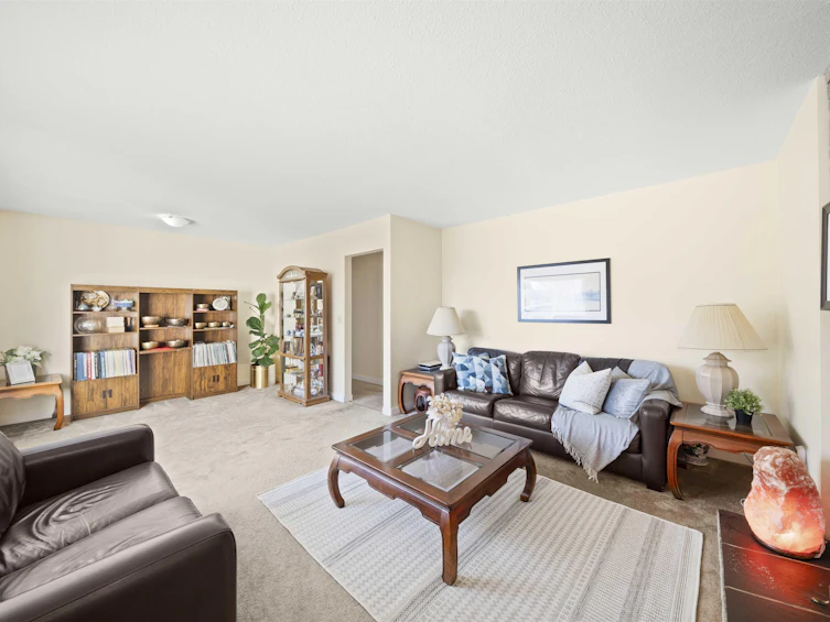 8431 Rosebank Crescent, Richmond, BC, V7A 2K8 - 5