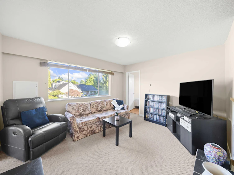 8431 Rosebank Crescent, Richmond, BC, V7A 2K8 - 10