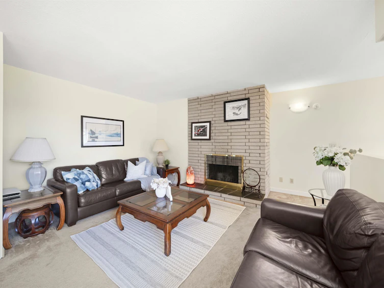 8431 Rosebank Crescent, Richmond, BC, V7A 2K8 - 3