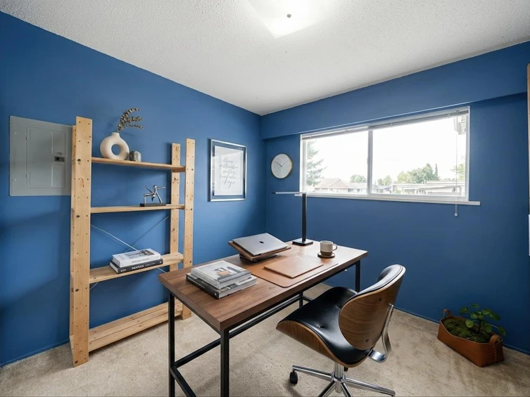 8431 Rosebank Crescent, Richmond, BC, V7A 2K8 - 16