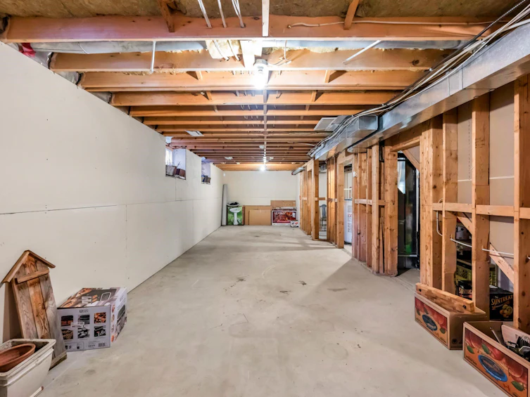 24121 102a Avenue, Maple Ridge, BC, V2W 2B3 - 34