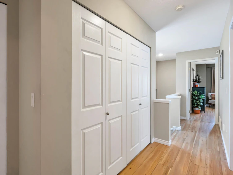24121 102a Avenue, Maple Ridge, BC, V2W 2B3 - 22