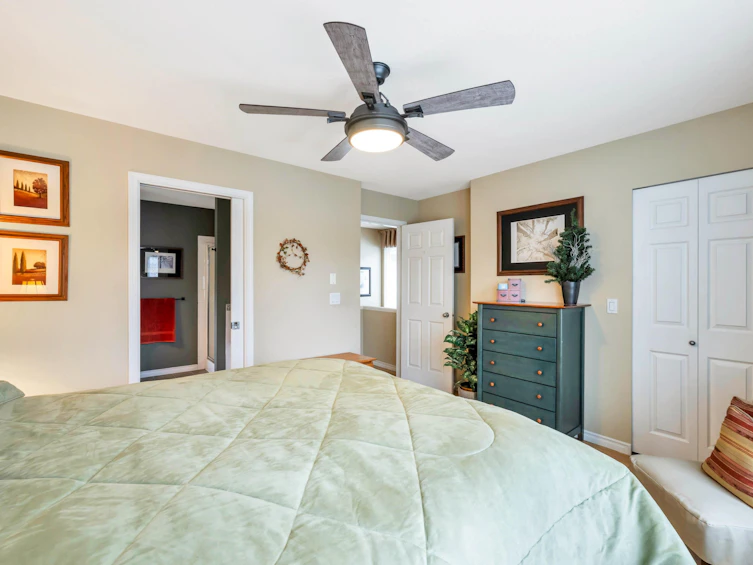 24121 102a Avenue, Maple Ridge, BC, V2W 2B3 - 25