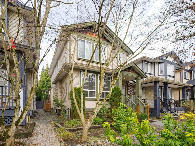 24121 102a Avenue, Maple Ridge, BC, V2W 2B3 - 3
