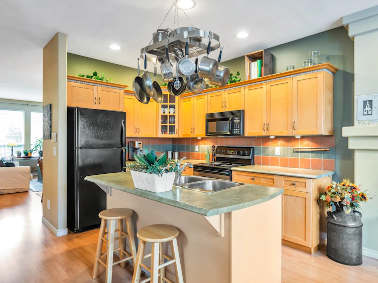 24121 102a Avenue, Maple Ridge, BC, V2W 2B3 - 13