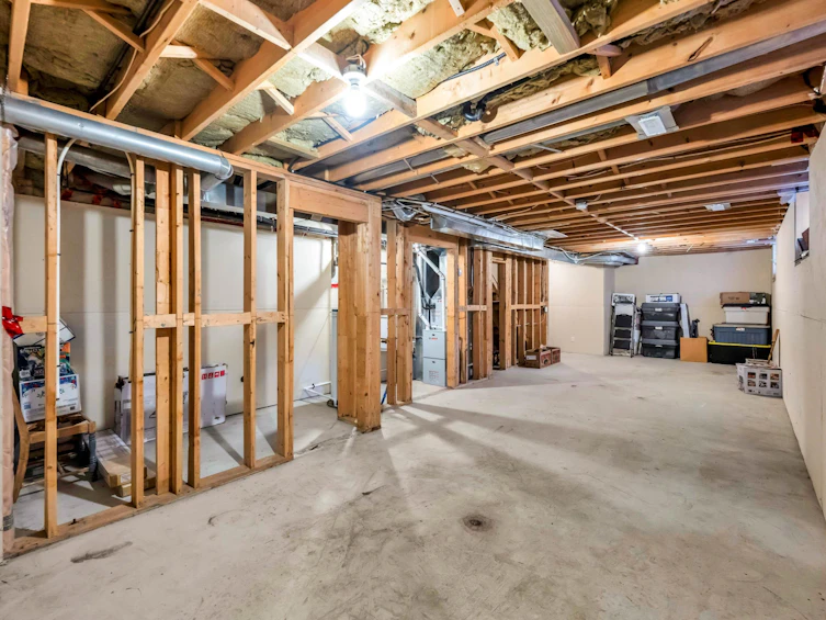 24121 102a Avenue, Maple Ridge, BC, V2W 2B3 - 33