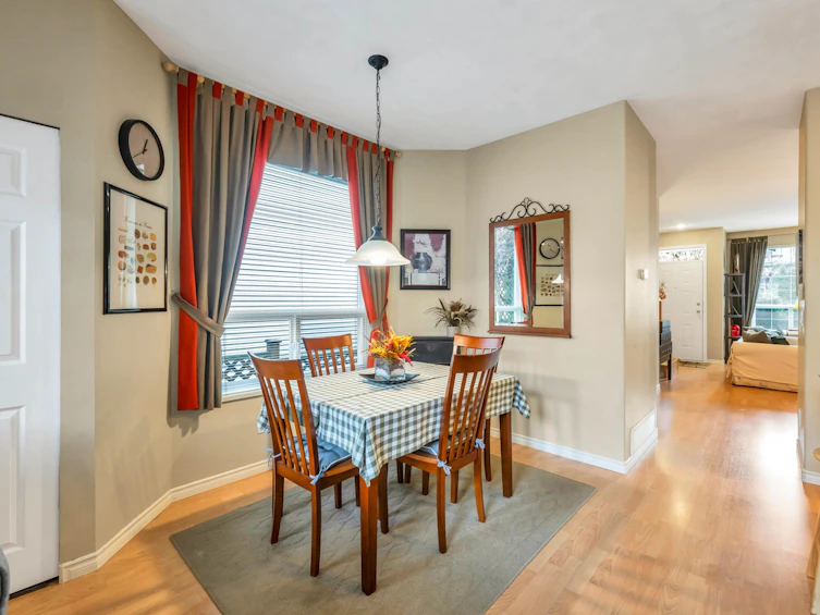 24121 102a Avenue, Maple Ridge, BC, V2W 2B3 - 19