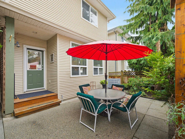 24121 102a Avenue, Maple Ridge, BC, V2W 2B3 - 38