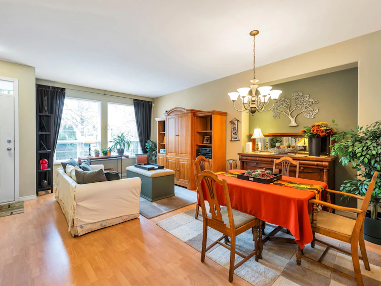 24121 102a Avenue, Maple Ridge, BC, V2W 2B3 - 10