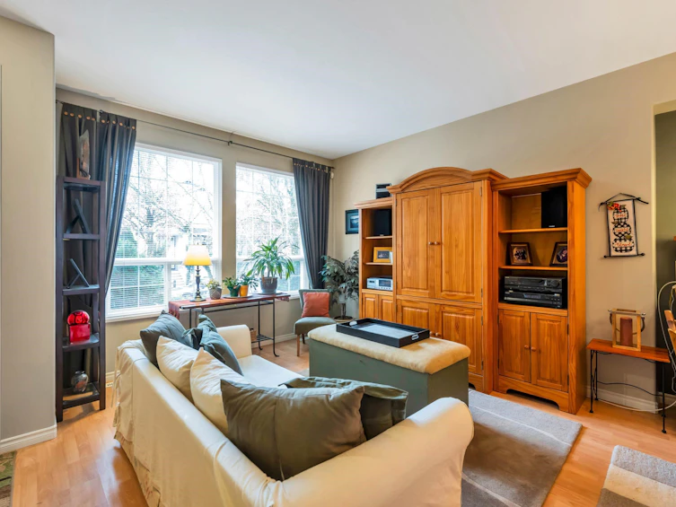 24121 102a Avenue, Maple Ridge, BC, V2W 2B3 - 4