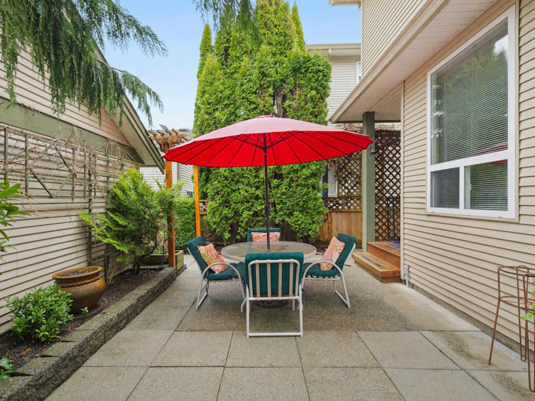 24121 102a Avenue, Maple Ridge, BC, V2W 2B3 - 37