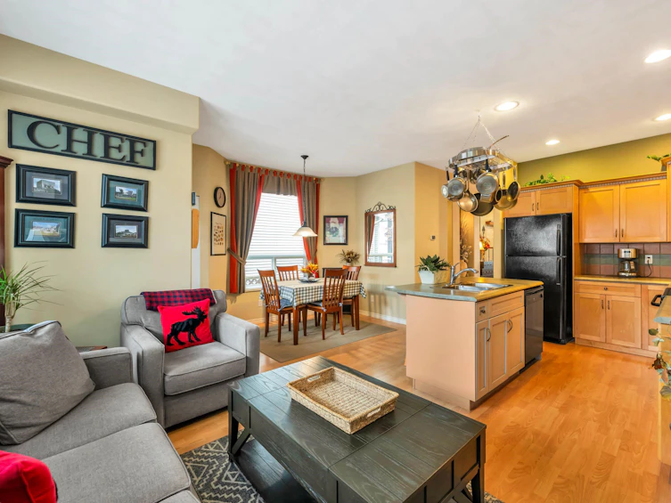 24121 102a Avenue, Maple Ridge, BC, V2W 2B3 - 18
