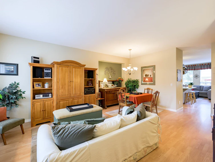 24121 102a Avenue, Maple Ridge, BC, V2W 2B3 - 8