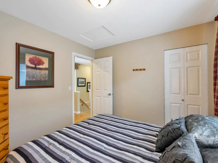 24121 102a Avenue, Maple Ridge, BC, V2W 2B3 - 32