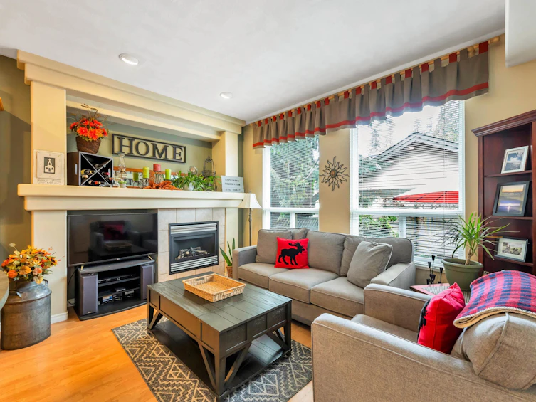 24121 102a Avenue, Maple Ridge, BC, V2W 2B3 - 17