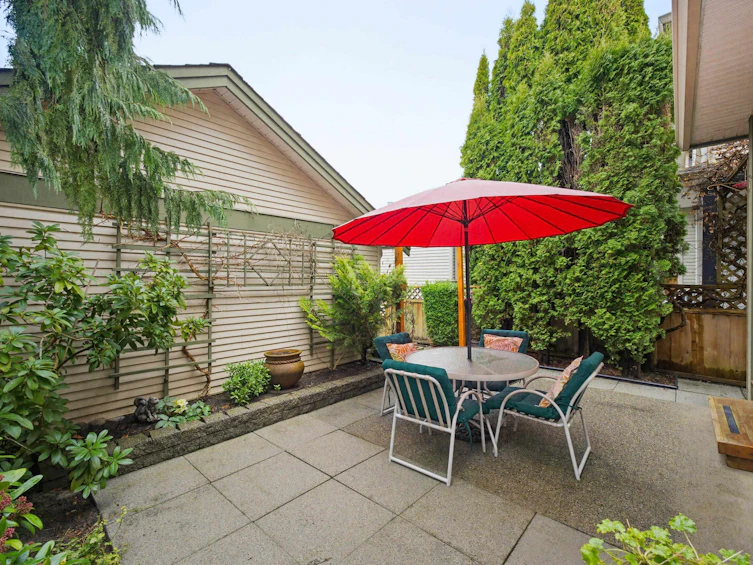 24121 102a Avenue, Maple Ridge, BC, V2W 2B3 - 36