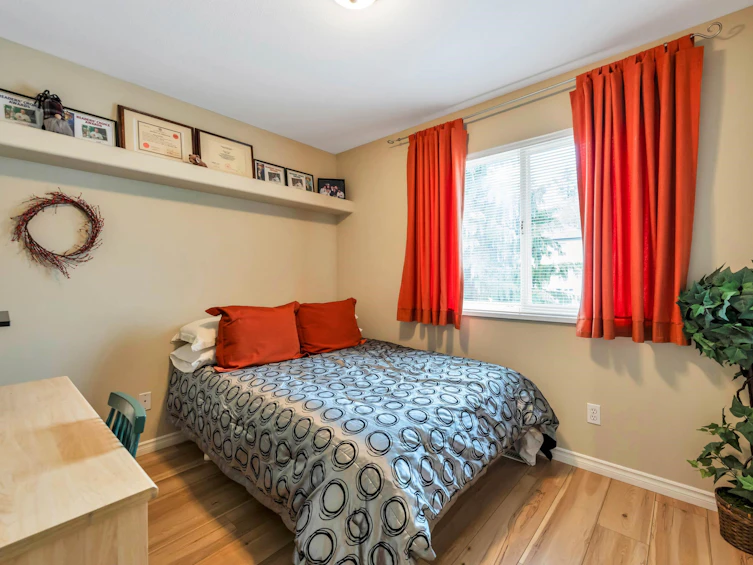 24121 102a Avenue, Maple Ridge, BC, V2W 2B3 - 28