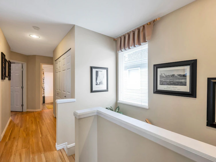 24121 102a Avenue, Maple Ridge, BC, V2W 2B3 - 21