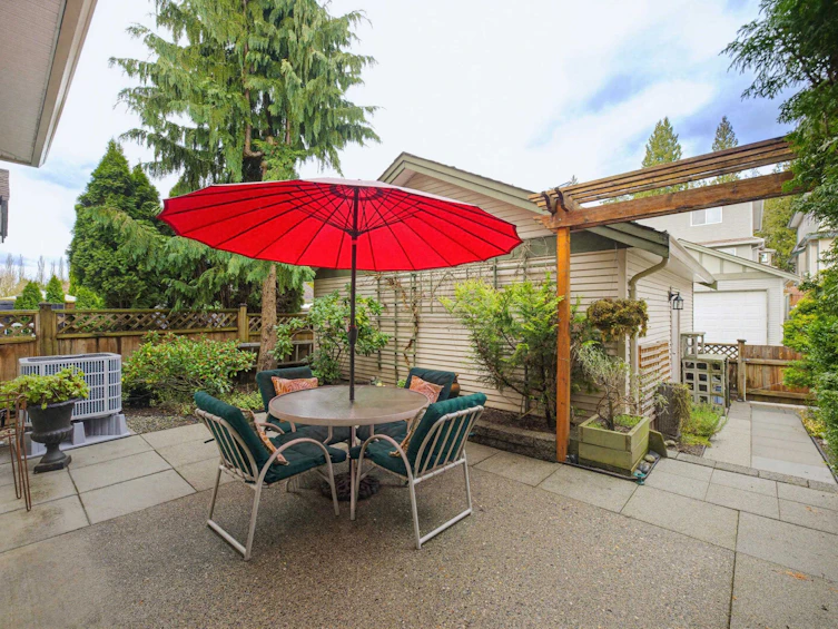24121 102a Avenue, Maple Ridge, BC, V2W 2B3 - 35