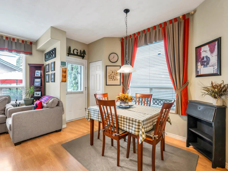 24121 102a Avenue, Maple Ridge, BC, V2W 2B3 - 20