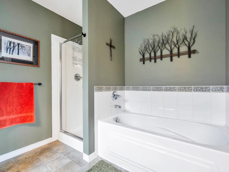 24121 102a Avenue, Maple Ridge, BC, V2W 2B3 - 27