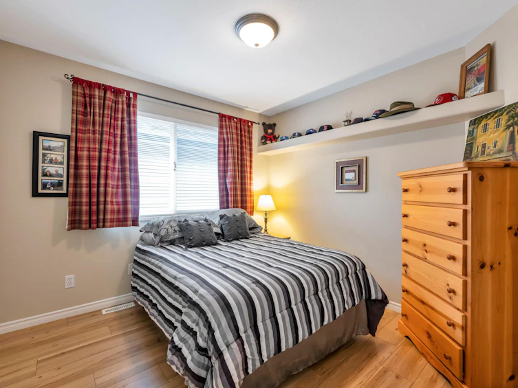 24121 102a Avenue, Maple Ridge, BC, V2W 2B3 - 31