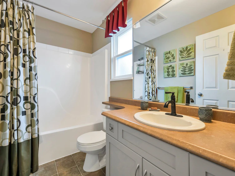 24121 102a Avenue, Maple Ridge, BC, V2W 2B3 - 30