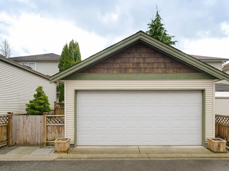 24121 102a Avenue, Maple Ridge, BC, V2W 2B3 - 39