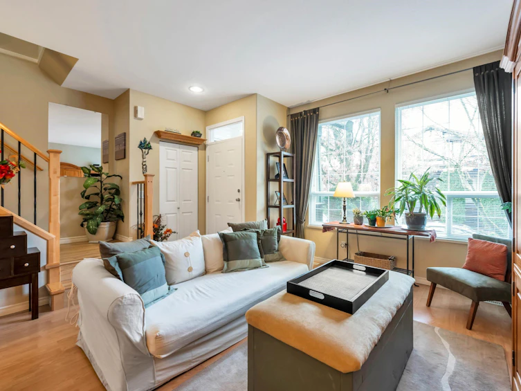 24121 102a Avenue, Maple Ridge, BC, V2W 2B3 - 5