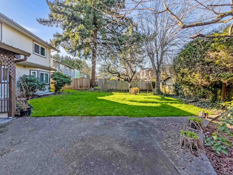 10331 Mortfield Road, Richmond, BC, V7A 2W1 - 5