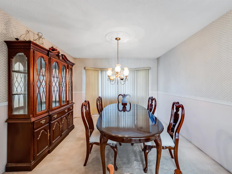 10331 Mortfield Road, Richmond, BC, V7A 2W1 - 15