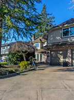 10331 Mortfield Road