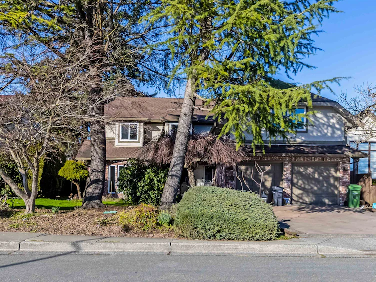 10331 Mortfield Road, Richmond, BC, V7A 2W1 - 31