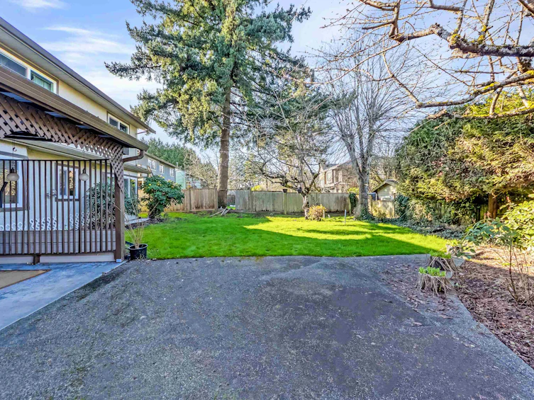 10331 Mortfield Road, Richmond, BC, V7A 2W1 - 29