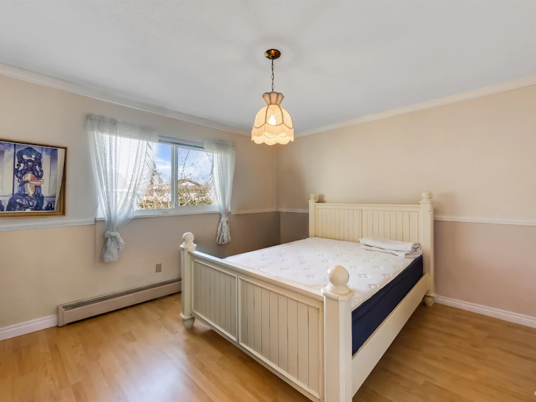 10331 Mortfield Road, Richmond, BC, V7A 2W1 - 9