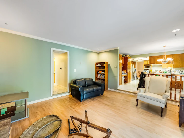 10331 Mortfield Road, Richmond, BC, V7A 2W1 - 23
