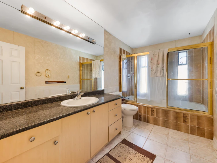 10331 Mortfield Road, Richmond, BC, V7A 2W1 - 12