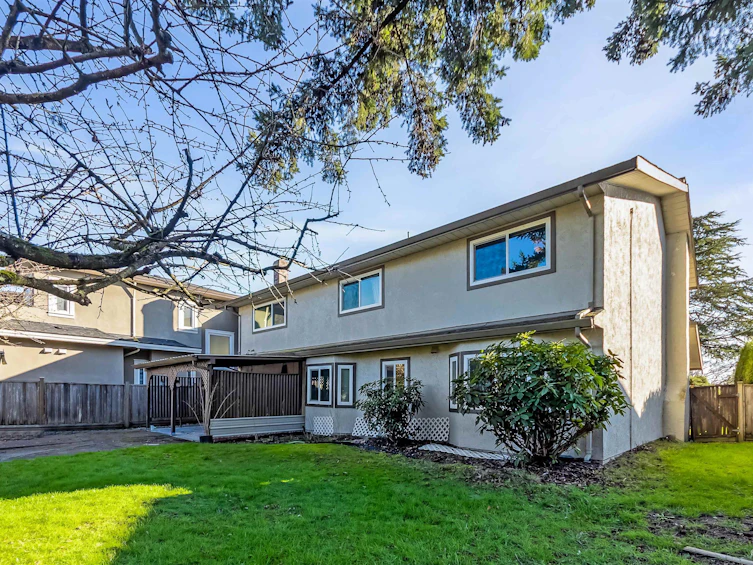 10331 Mortfield Road, Richmond, BC, V7A 2W1 - 7