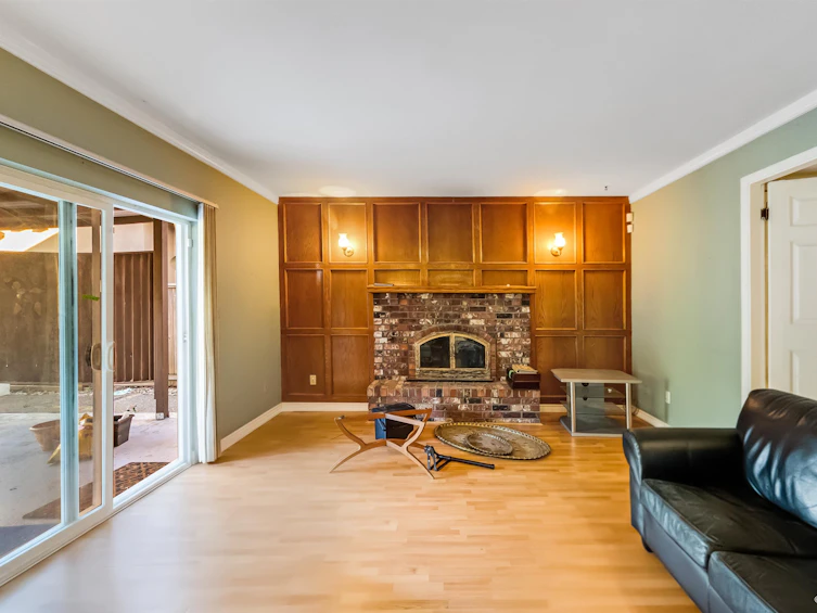 10331 Mortfield Road, Richmond, BC, V7A 2W1 - 22