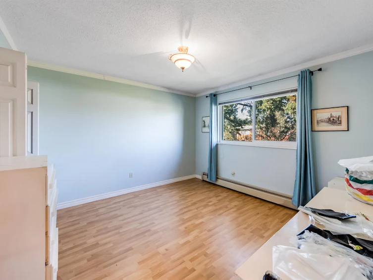 10331 Mortfield Road, Richmond, BC, V7A 2W1 - 8