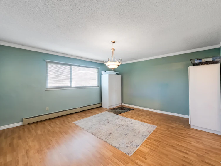 10331 Mortfield Road, Richmond, BC, V7A 2W1 - 13