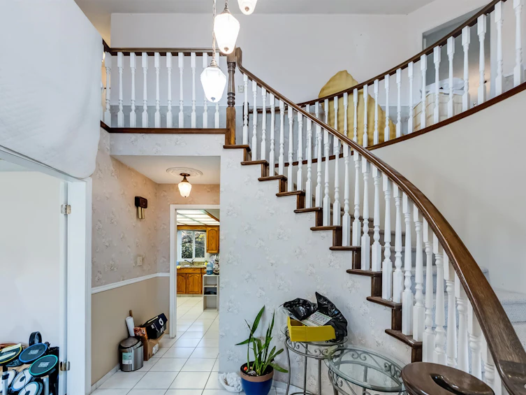 10331 Mortfield Road, Richmond, BC, V7A 2W1 - 16