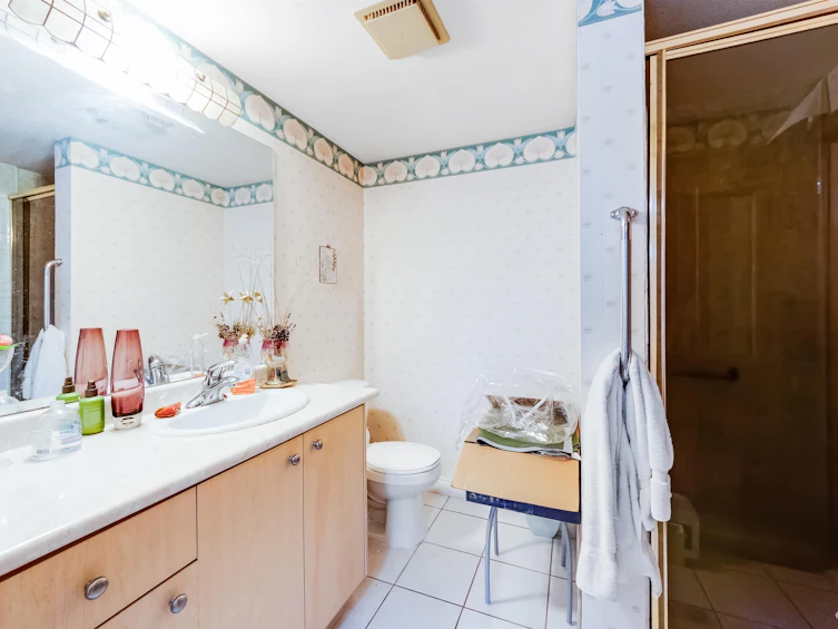 10331 Mortfield Road, Richmond, BC, V7A 2W1 - 25