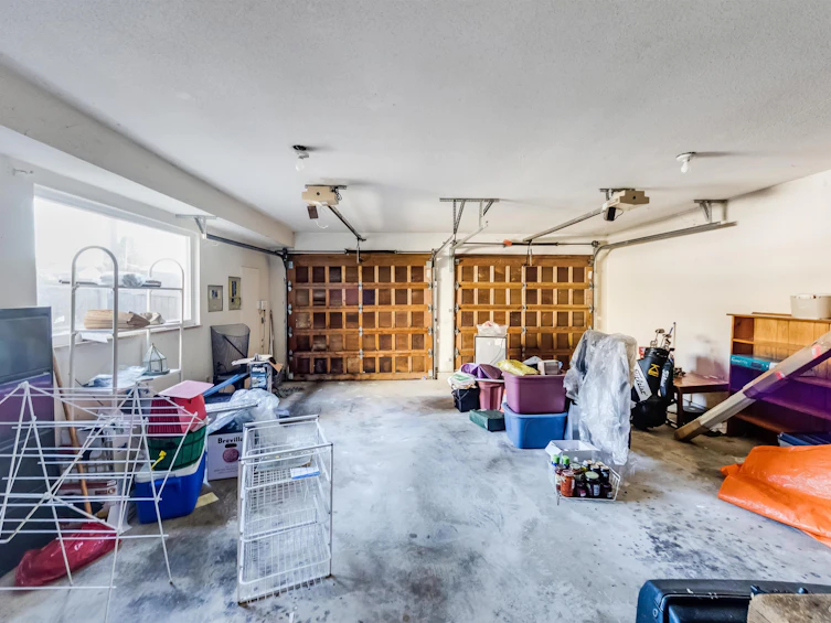 10331 Mortfield Road, Richmond, BC, V7A 2W1 - 27