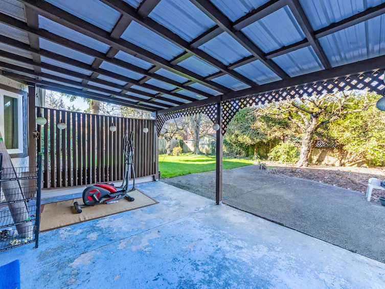 10331 Mortfield Road, Richmond, BC, V7A 2W1 - 28