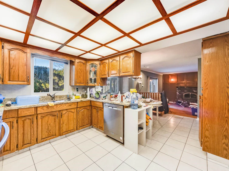10331 Mortfield Road, Richmond, BC, V7A 2W1 - 19