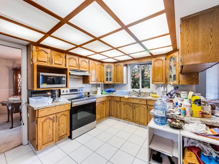 10331 Mortfield Road, Richmond, BC, V7A 2W1 - 18