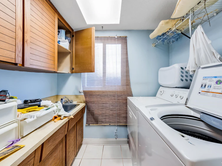 10331 Mortfield Road, Richmond, BC, V7A 2W1 - 24