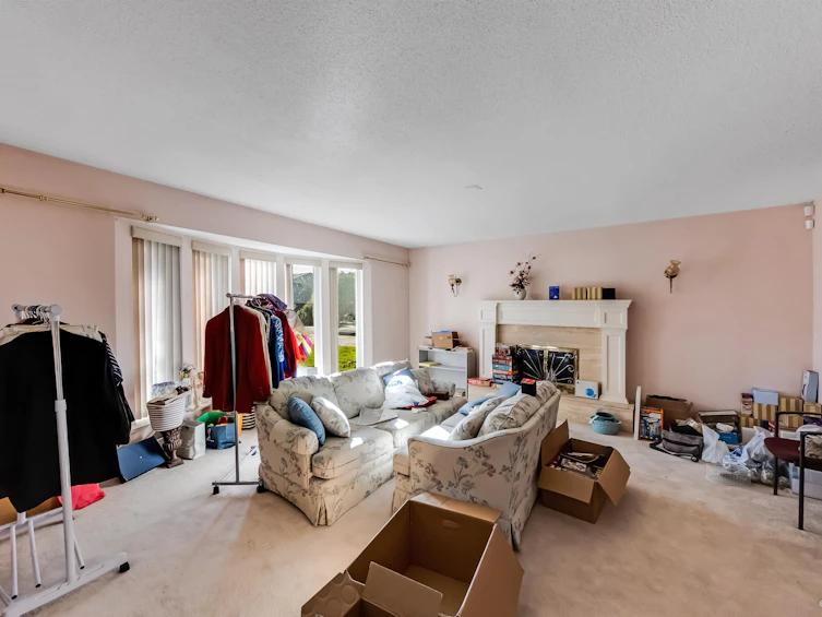 10331 Mortfield Road, Richmond, BC, V7A 2W1 - 17